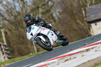 Oulton-Park-21st-March-2020;PJ-Motorsport-Photography-2020;anglesey;brands-hatch;cadwell-park;croft;donington-park;enduro-digital-images;event-digital-images;eventdigitalimages;mallory;no-limits;oulton-park;peter-wileman-photography;racing-digital-images;silverstone;snetterton;trackday-digital-images;trackday-photos;vmcc-banbury-run;welsh-2-day-enduro